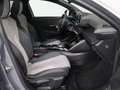 Peugeot e-208 EV GT 350 50 kWh | SoH 94,8% | Pano | Camera | Nav Gris - thumbnail 29