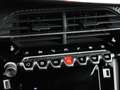 Peugeot e-208 EV GT 350 50 kWh | SoH 94,8% | Pano | Camera | Nav Gris - thumbnail 26