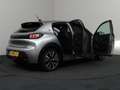 Peugeot e-208 EV GT 350 50 kWh | SoH 94,8% | Pano | Camera | Nav Gris - thumbnail 36