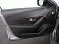 Peugeot e-208 EV GT 350 50 kWh | SoH 94,8% | Pano | Camera | Nav Gris - thumbnail 28