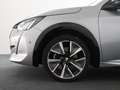 Peugeot e-208 EV GT 350 50 kWh | SoH 94,8% | Pano | Camera | Nav Gris - thumbnail 13