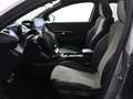 Peugeot e-208 EV GT 350 50 kWh | SoH 94,8% | Pano | Camera | Nav Gris - thumbnail 6