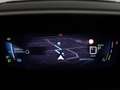 Peugeot e-208 EV GT 350 50 kWh | SoH 94,8% | Pano | Camera | Nav Gris - thumbnail 18