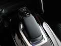 Peugeot e-208 EV GT 350 50 kWh | SoH 94,8% | Pano | Camera | Nav Gris - thumbnail 25