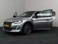 Peugeot e-208 EV GT 350 50 kWh | SoH 94,8% | Pano | Camera | Nav Gris - thumbnail 35