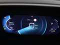 Peugeot e-208 EV GT 350 50 kWh | SoH 94,8% | Pano | Camera | Nav Gris - thumbnail 4