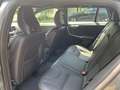 Volvo V60 V60 I 20142.0 d2 Dynamic Edition Grigio - thumbnail 11