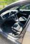 Volvo V60 V60 I 20142.0 d2 Dynamic Edition Grigio - thumbnail 10