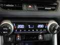 Toyota RAV 4 2.5 Hybrid AWD Style, Panoramisch schuifdak, NAVI, Zilver - thumbnail 31