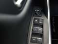 Toyota RAV 4 2.5 Hybrid AWD Style, Panoramisch schuifdak, NAVI, Zilver - thumbnail 29