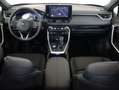 Toyota RAV 4 2.5 Hybrid AWD Style, Panoramisch schuifdak, NAVI, Zilver - thumbnail 4