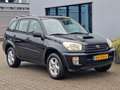 Toyota RAV 4 2.0 D4-D Luna TREKHAAK AIRCO CRUISE LMV 5 PERS. Zwart - thumbnail 25