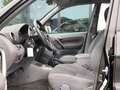 Toyota RAV 4 2.0 D4-D Luna TREKHAAK AIRCO CRUISE LMV 5 PERS. Zwart - thumbnail 9