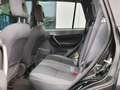 Toyota RAV 4 2.0 D4-D Luna TREKHAAK AIRCO CRUISE LMV 5 PERS. Zwart - thumbnail 10