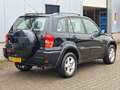 Toyota RAV 4 2.0 D4-D Luna TREKHAAK AIRCO CRUISE LMV 5 PERS. Zwart - thumbnail 23
