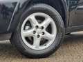 Toyota RAV 4 2.0 D4-D Luna TREKHAAK AIRCO CRUISE LMV 5 PERS. Zwart - thumbnail 4