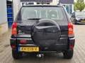 Toyota RAV 4 2.0 D4-D Luna TREKHAAK AIRCO CRUISE LMV 5 PERS. Zwart - thumbnail 22