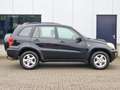 Toyota RAV 4 2.0 D4-D Luna TREKHAAK AIRCO CRUISE LMV 5 PERS. Zwart - thumbnail 24