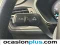 Ford Focus Sportbreak 1.0 Ecoboost Active Grau - thumbnail 23