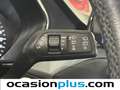 Ford Focus Sportbreak 1.0 Ecoboost Active Grau - thumbnail 26