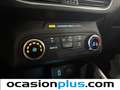 Ford Focus Sportbreak 1.0 Ecoboost Active Grau - thumbnail 30