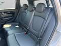 MINI Cooper Clubman Pano.Dach RFK Navi Lenkradhzg. Sitzhzg. Grau - thumbnail 8