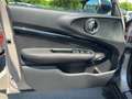 MINI Cooper Clubman Pano.Dach RFK Navi Lenkradhzg. Sitzhzg. Grau - thumbnail 13