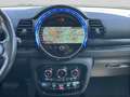 MINI Cooper Clubman Pano.Dach RFK Navi Lenkradhzg. Sitzhzg. Grau - thumbnail 11