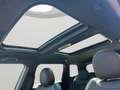 MINI Cooper Clubman Pano.Dach RFK Navi Lenkradhzg. Sitzhzg. Grau - thumbnail 12