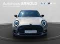 MINI Cooper Clubman Pano.Dach RFK Navi Lenkradhzg. Sitzhzg. Grau - thumbnail 2