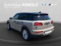 MINI Cooper Clubman Pano.Dach RFK Navi Lenkradhzg. Sitzhzg. Grau - thumbnail 6