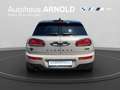 MINI Cooper Clubman Pano.Dach RFK Navi Lenkradhzg. Sitzhzg. Grau - thumbnail 5