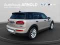 MINI Cooper Clubman Pano.Dach RFK Navi Lenkradhzg. Sitzhzg. Grau - thumbnail 4