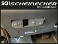 Kia Sonstige PV5 71,2kWh Earth Plus Long Range Schwarz - thumbnail 18