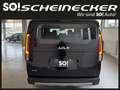 Kia Sonstige PV5 71,2kWh Earth Plus Long Range Schwarz - thumbnail 6