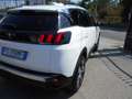 Peugeot 3008 3008 II 2018 1.5 bluehdi Business s Bianco - thumbnail 5
