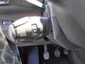 Peugeot 3008 3008 II 2018 1.5 bluehdi Business s Bianco - thumbnail 10