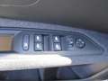Peugeot 3008 3008 II 2018 1.5 bluehdi Business s Bianco - thumbnail 8