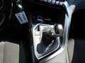 Peugeot 3008 3008 II 2018 1.5 bluehdi Business s Bianco - thumbnail 13