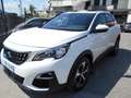 Peugeot 3008 3008 II 2018 1.5 bluehdi Business s Blanc - thumbnail 2