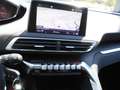Peugeot 3008 3008 II 2018 1.5 bluehdi Business s Bianco - thumbnail 11