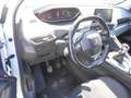Peugeot 3008 3008 II 2018 1.5 bluehdi Business s Bianco - thumbnail 7