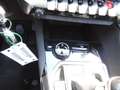 Peugeot 3008 3008 II 2018 1.5 bluehdi Business s Blanc - thumbnail 12