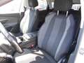 Peugeot 3008 3008 II 2018 1.5 bluehdi Business s Bianco - thumbnail 14