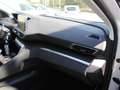 Peugeot 3008 3008 II 2018 1.5 bluehdi Business s Blanc - thumbnail 15