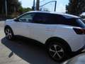 Peugeot 3008 3008 II 2018 1.5 bluehdi Business s Bianco - thumbnail 3