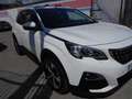 Peugeot 3008 3008 II 2018 1.5 bluehdi Business s Blanc - thumbnail 6