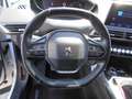 Peugeot 3008 3008 II 2018 1.5 bluehdi Business s Bianco - thumbnail 9
