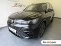 Volkswagen Tiguan Sport eHybrid DSG 150 kW Schwarz - thumbnail 1