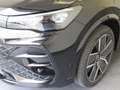 Volkswagen Tiguan Sport eHybrid DSG 150 kW Schwarz - thumbnail 2